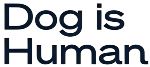 Dog Is Human